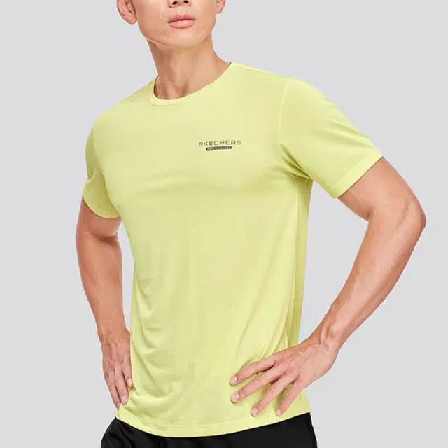 Skechers T