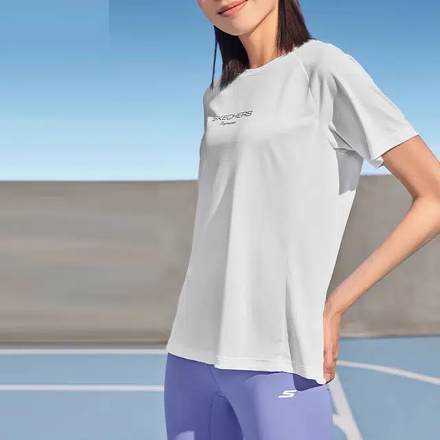 Skechers T