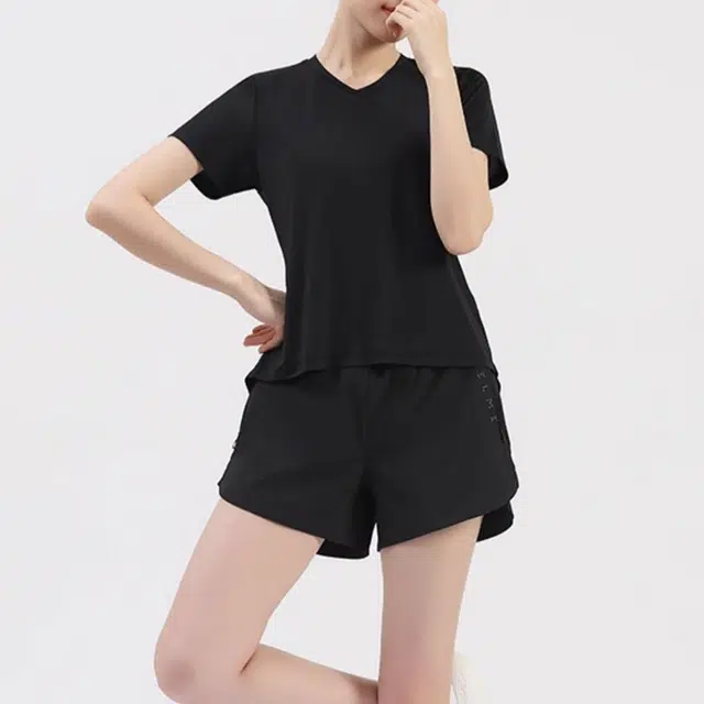 KELME logo T