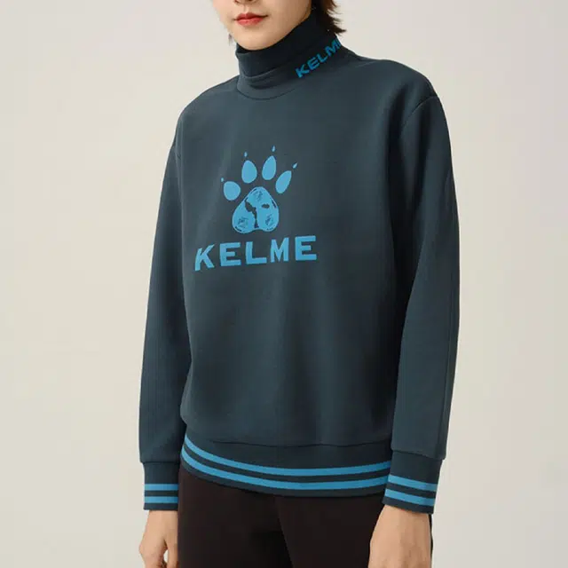 KELME logo
