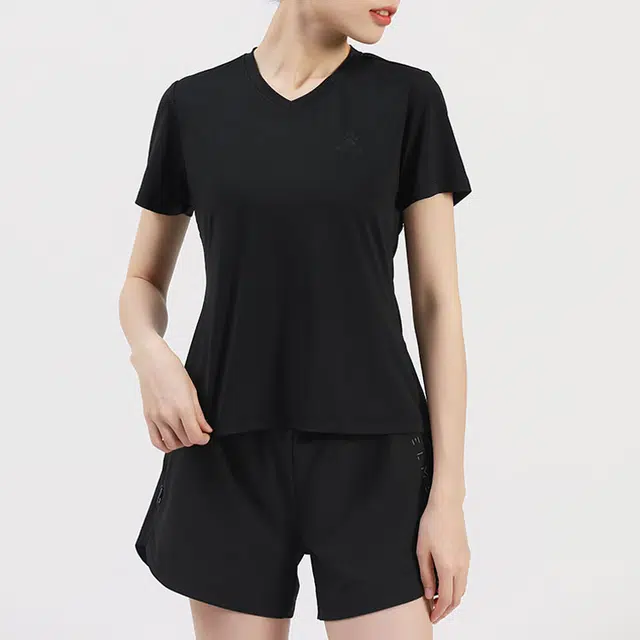 KELME logo T