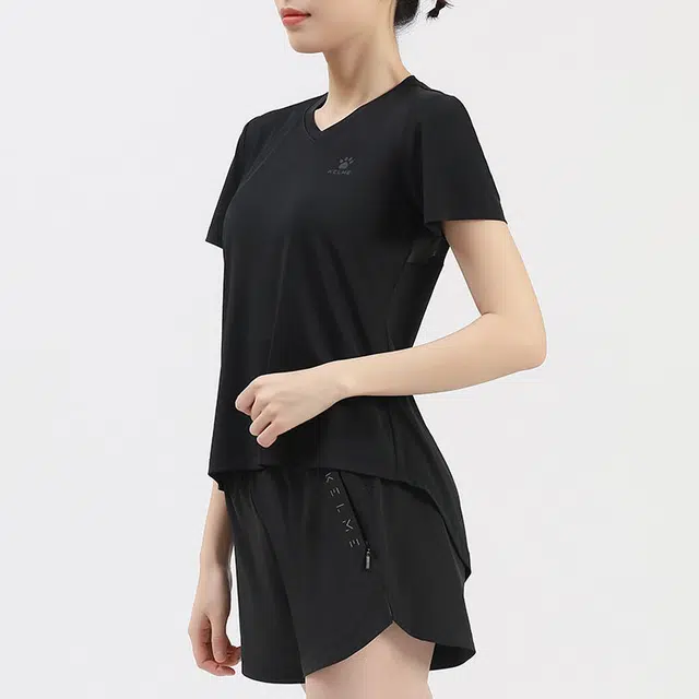KELME logo T