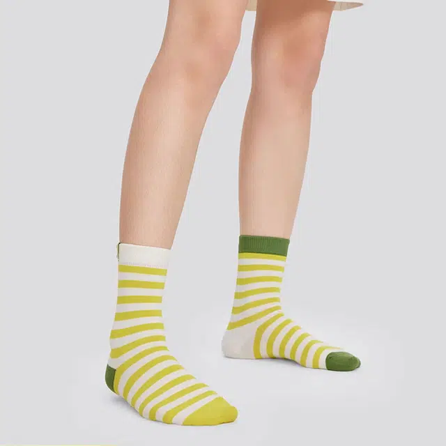 Skechers 2