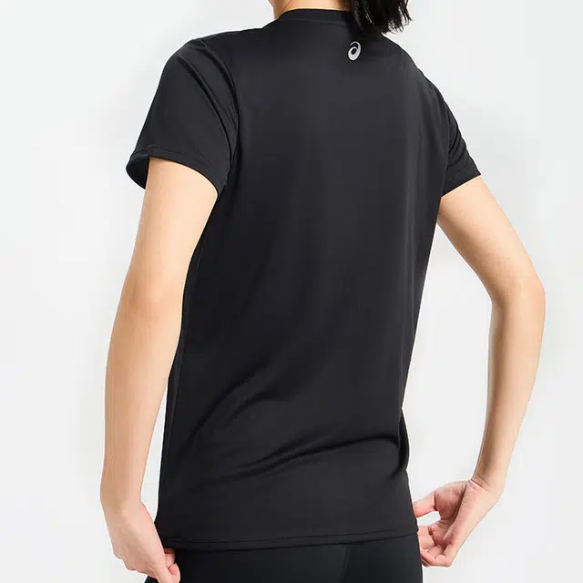 Asics logo T