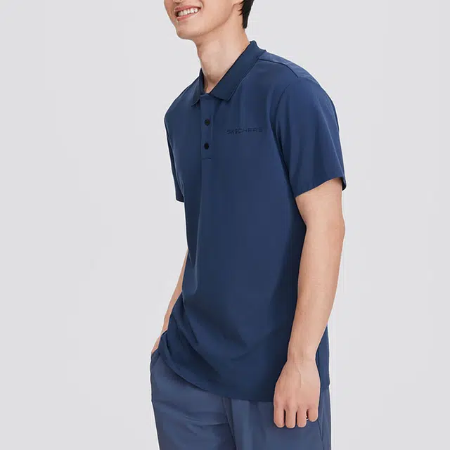 Skechers Polo