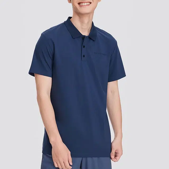 Skechers Polo