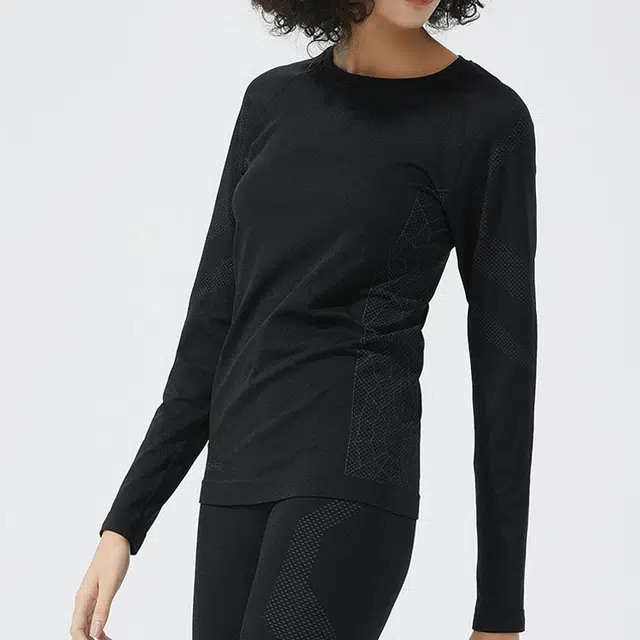 SPYDER FREE SKI T