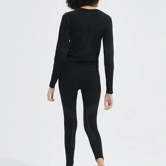 SPYDER FREE SKI T