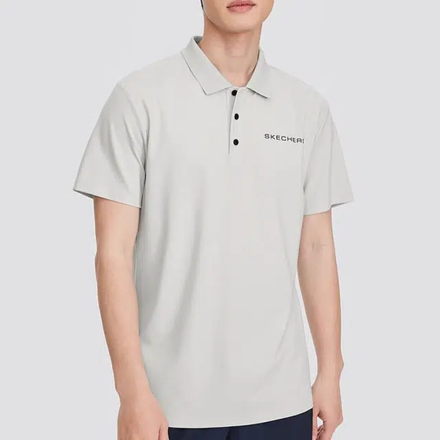 Skechers Polo