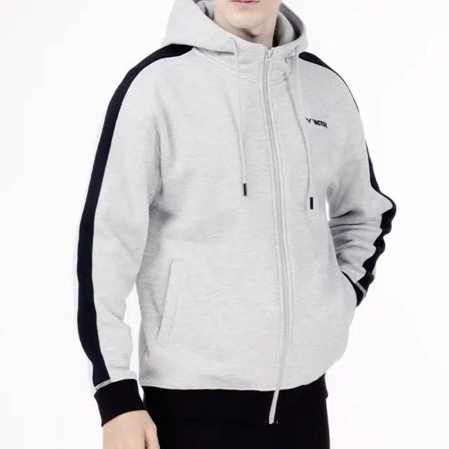 VICTOR