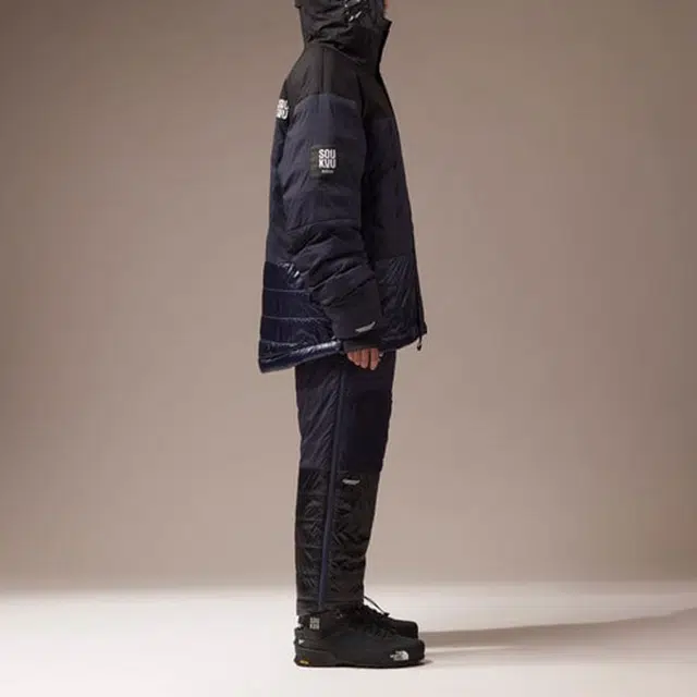 THE NORTH FACE SOUKUU FW23 800
