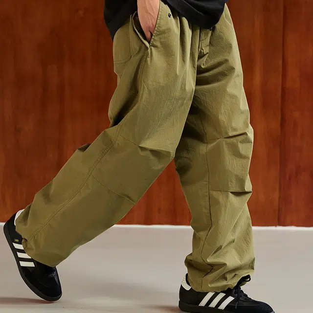 NORYBRAND