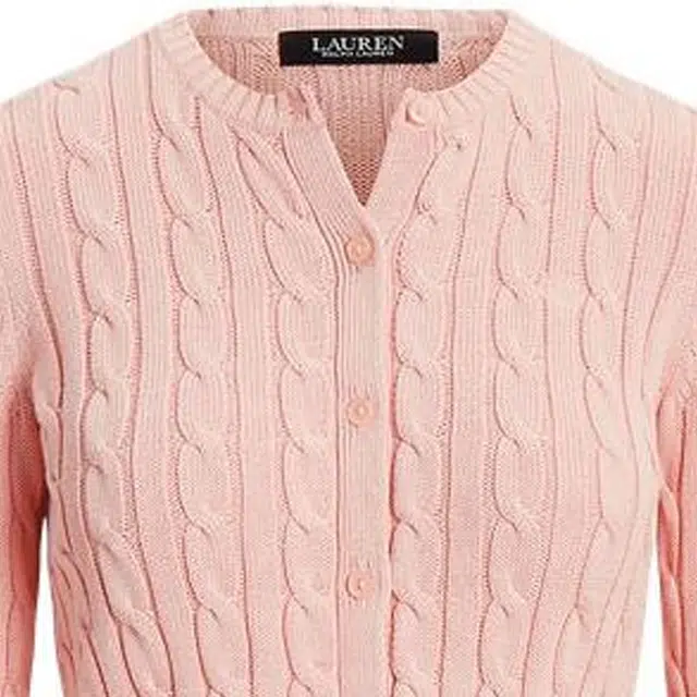 Polo Ralph Lauren SS23