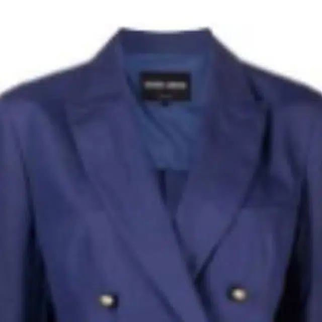 GIORGIO ARMANI