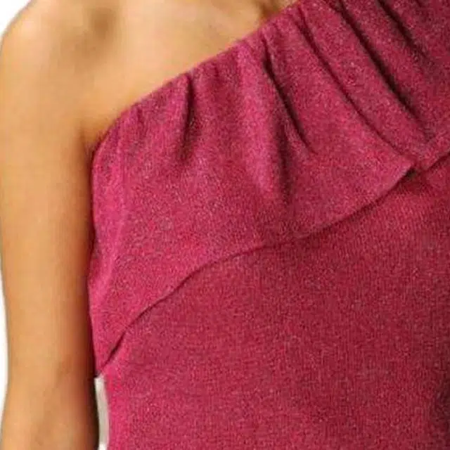 RED VALENTINO