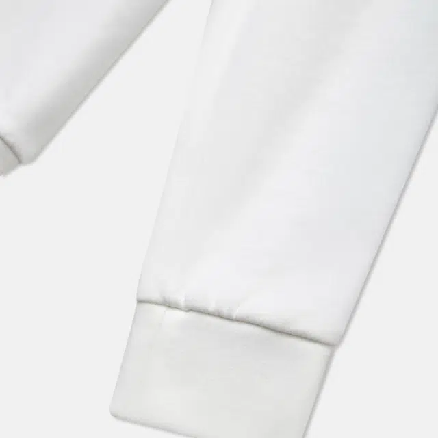 BALLY Logo