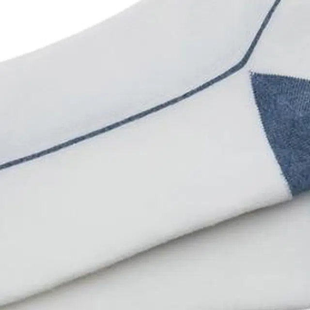 Zegna 1