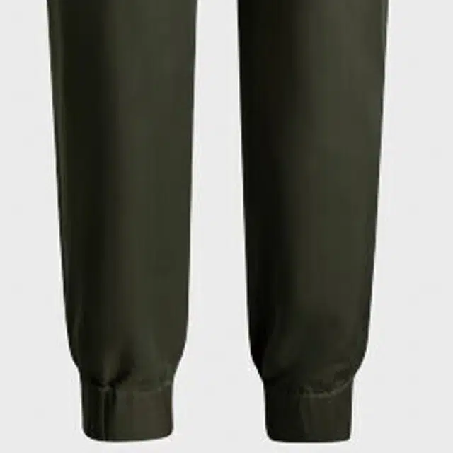 ARMANI EXCHANGE FW22