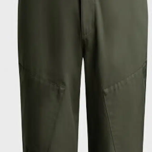 ARMANI EXCHANGE FW22