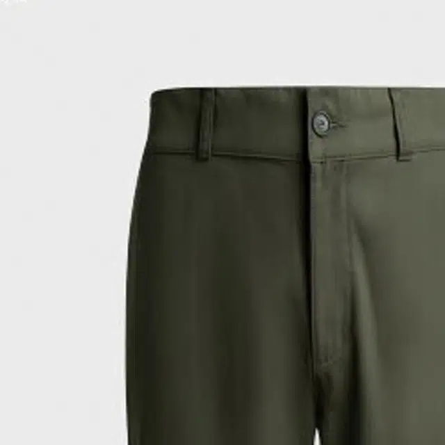 ARMANI EXCHANGE FW22