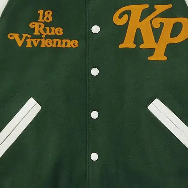KENZO Logo