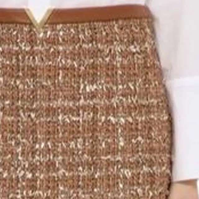 Valentino SS24 Logo