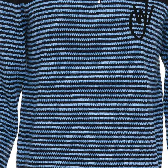 JW Anderson