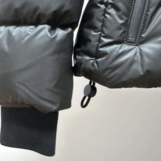 Burberry SS23 Logo