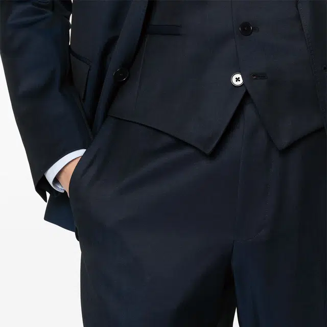 Zegna SS24