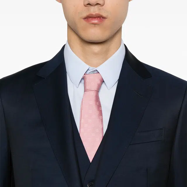 Zegna SS24