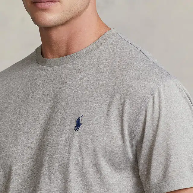 Polo Ralph Lauren T