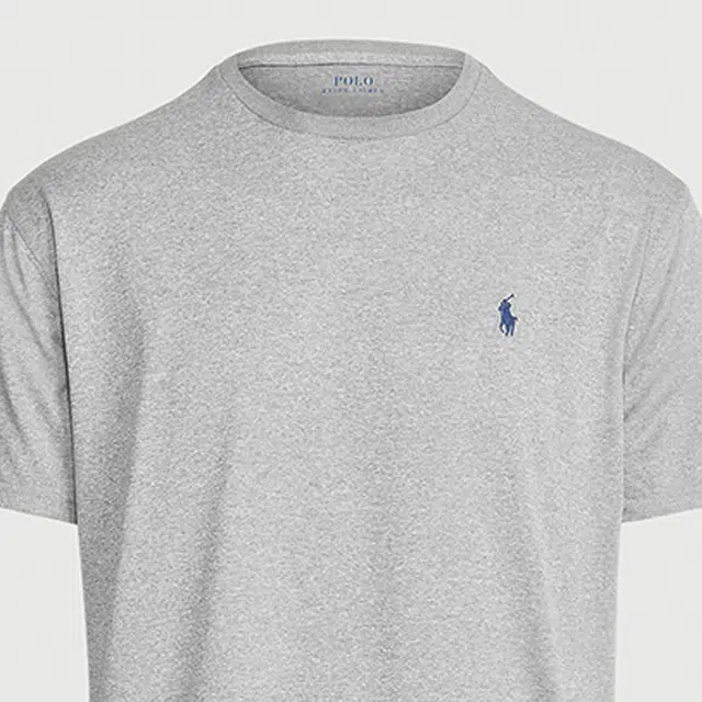 Polo Ralph Lauren T