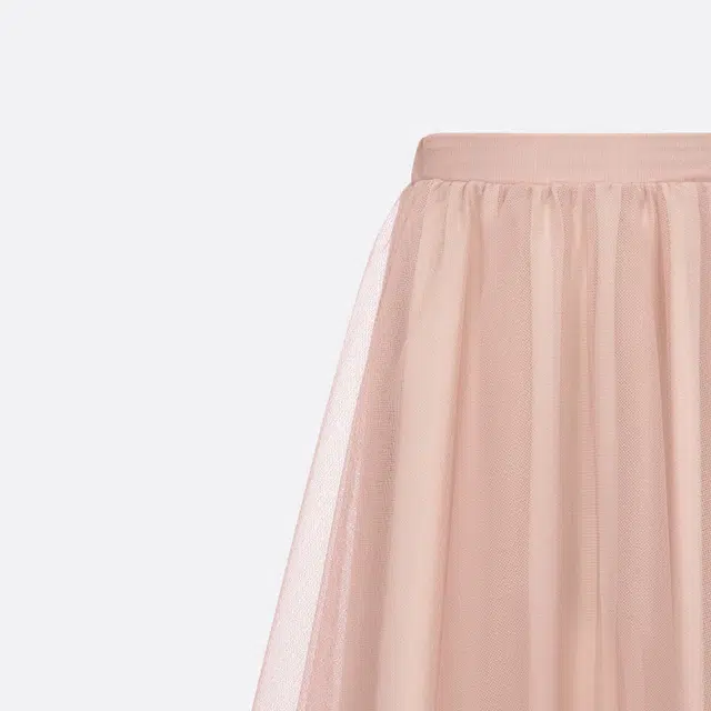 DIOR SS24 Logo