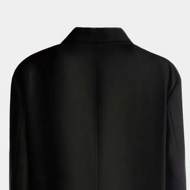 BALLY SS24
