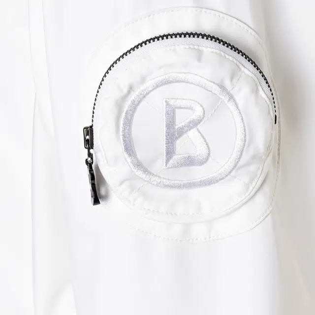 BOGNER