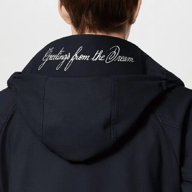 LOUIS VUITTON SS24 Logo