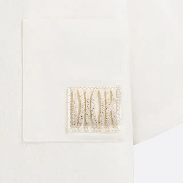 DIOR SS24 LogoT