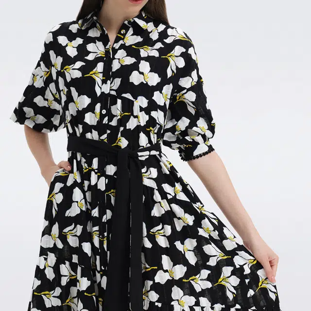 DIANE VON FURSTENBERG