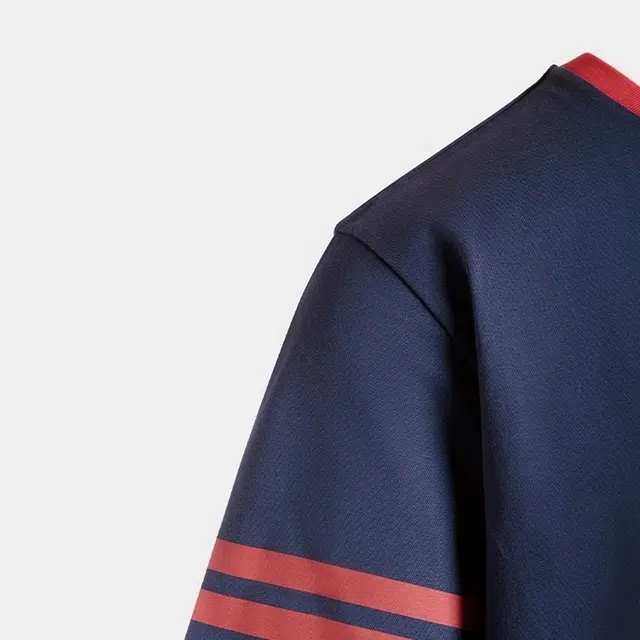 BALLY FW24 T