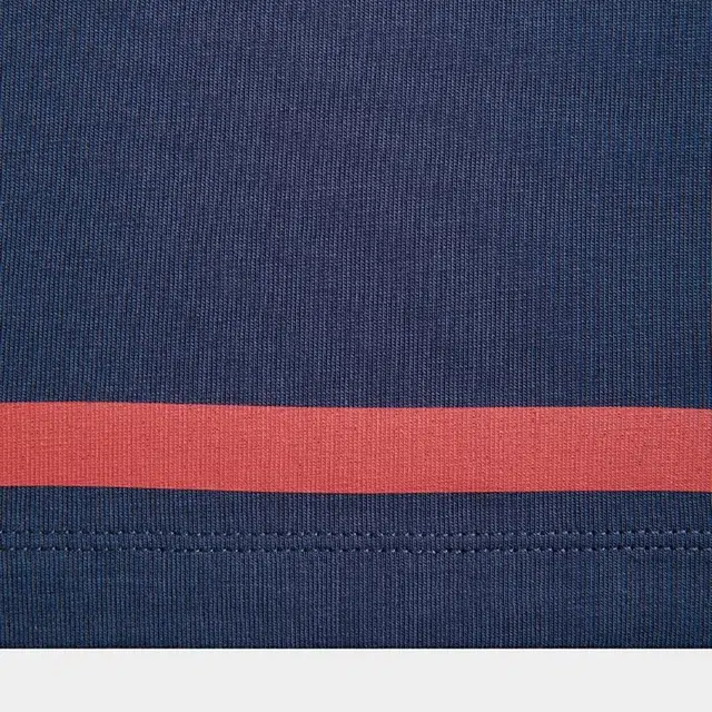 BALLY FW24 T