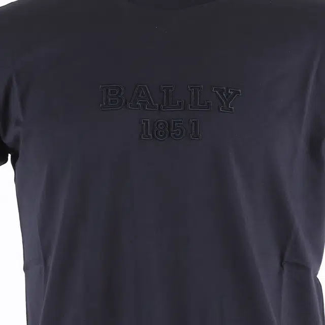 BALLY T