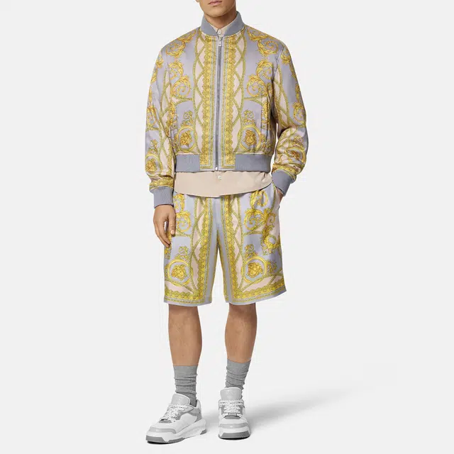 VERSACE