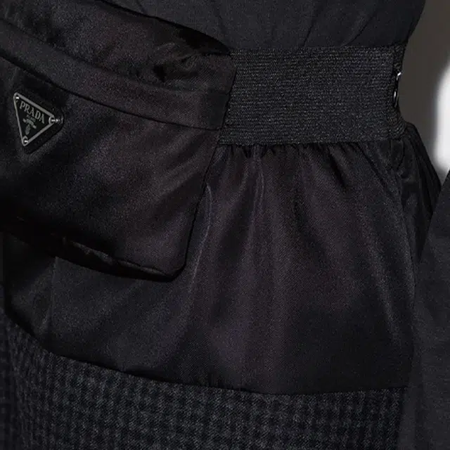 PRADA FW21 A