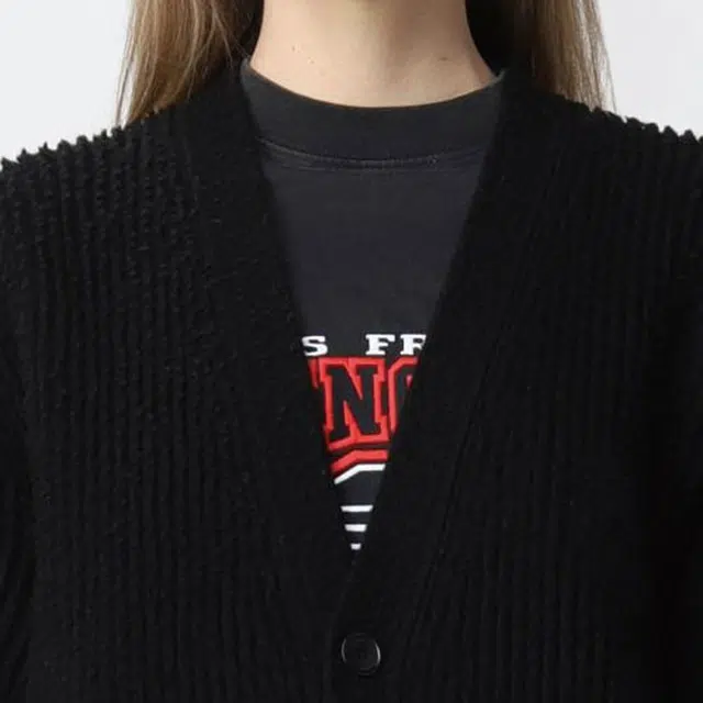 Balenciaga Logo