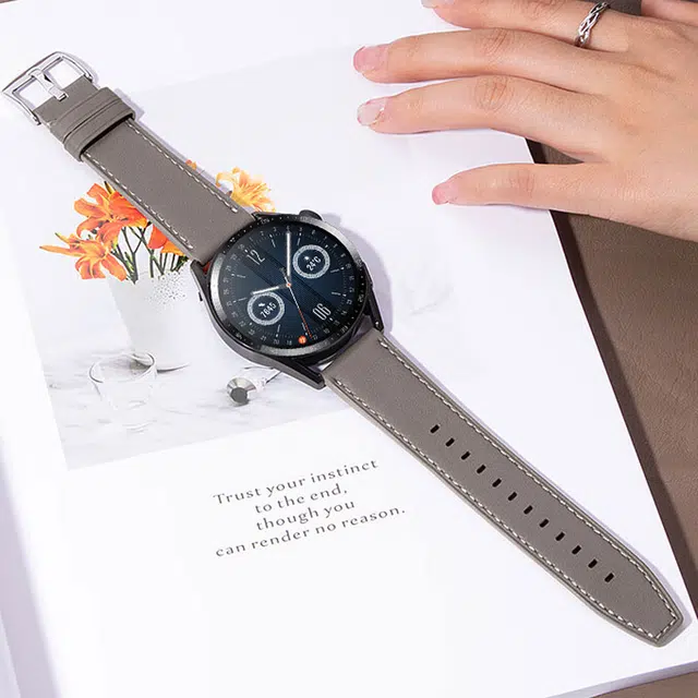 IBOANN gt3watch43pronew budsmagic2
