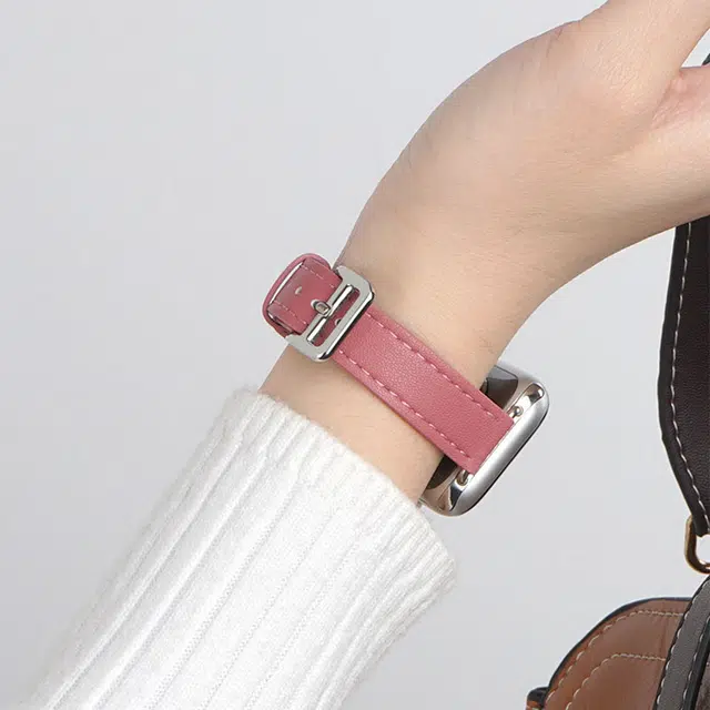 IBOANN applewatch879iwatch654