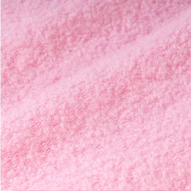 MIU MIU SS22 A