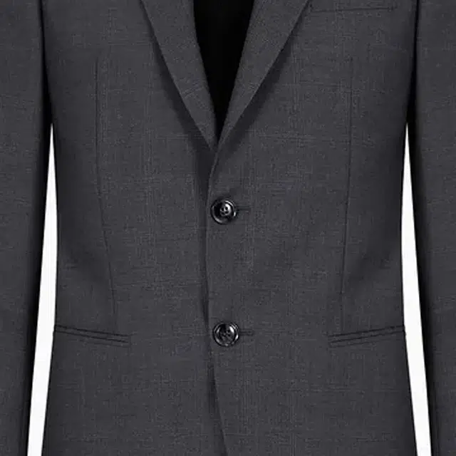 GIORGIO ARMANI