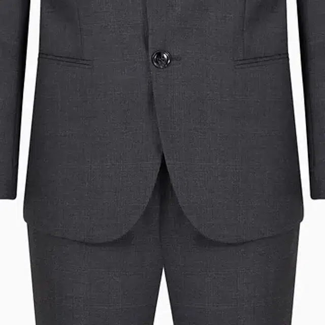 GIORGIO ARMANI