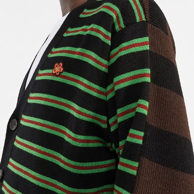 KENZO FW22